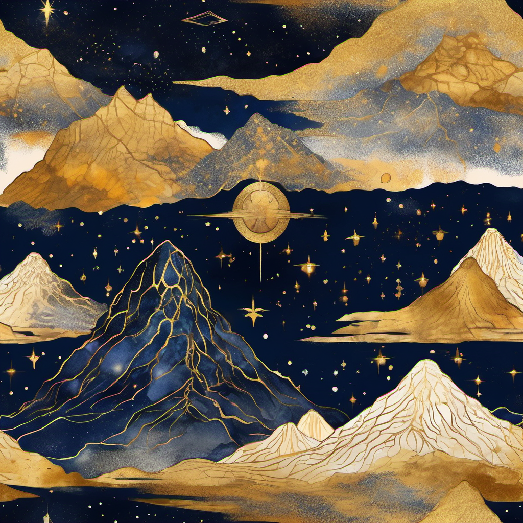 earth